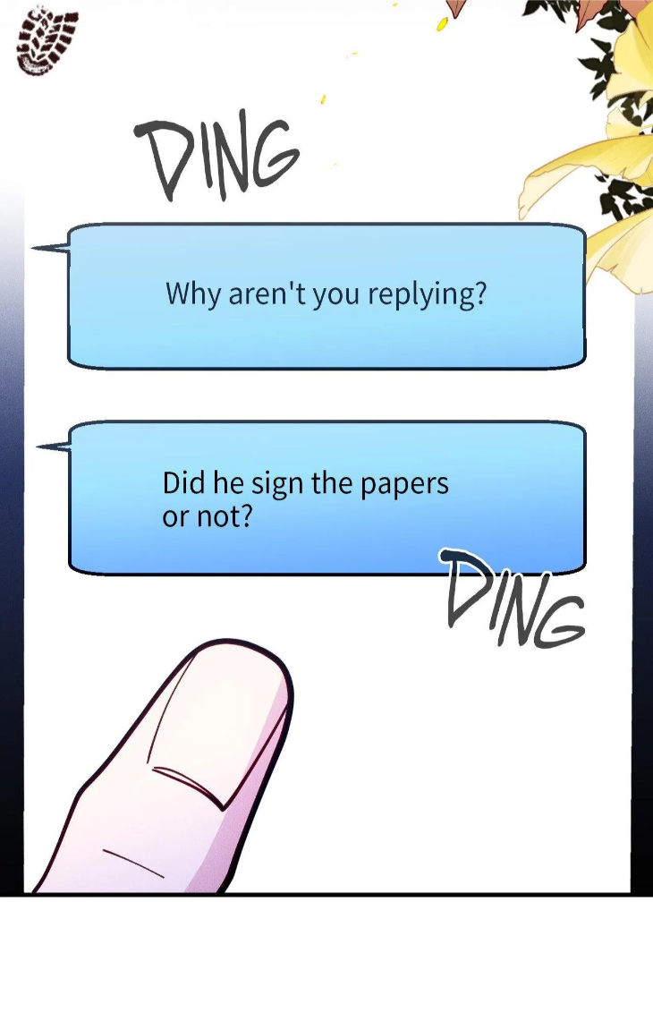 Be My Baby by Kie – Uncensored – Ch. 59 [Eng] page 7