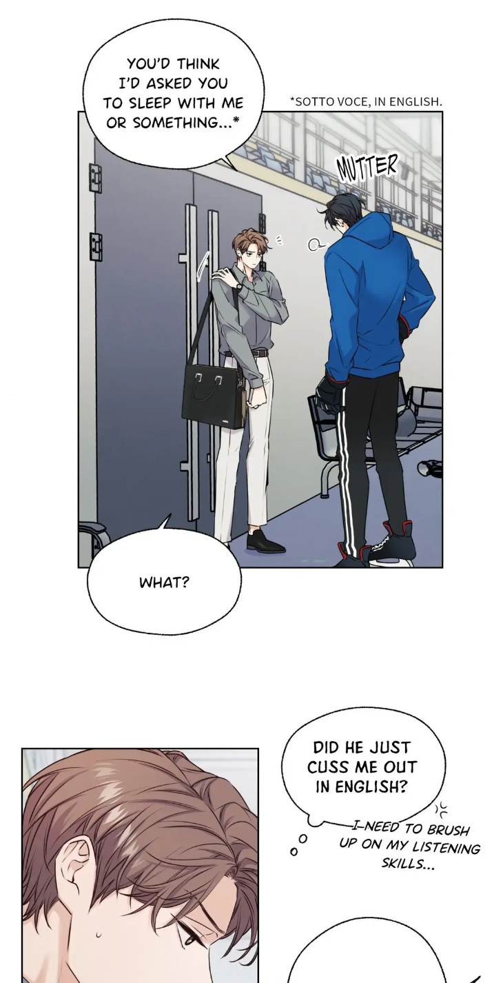 Melting Point by PIBI [Eng] page 6