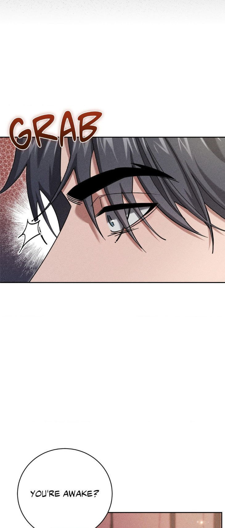 Omertà by Hickok – Note [Eng] page 7