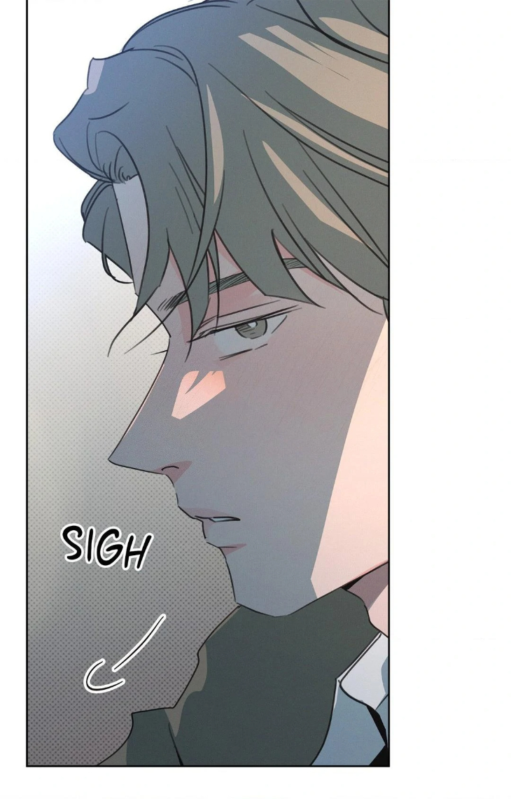 Rainbow Donut by Yogoorong [Eng] page 7