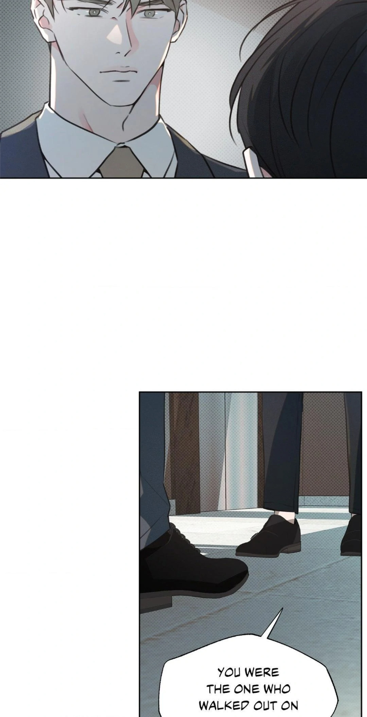 Rainbow Donut by Yogoorong [Eng] page 7