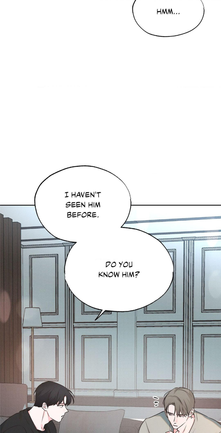 Rainbow Donut by Yogoorong [Eng] page 7