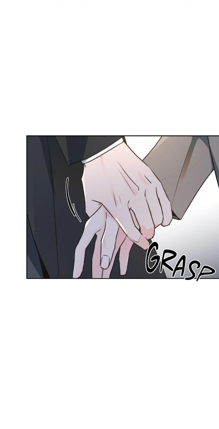 Rainbow Donut by Yogoorong [Eng] page 7