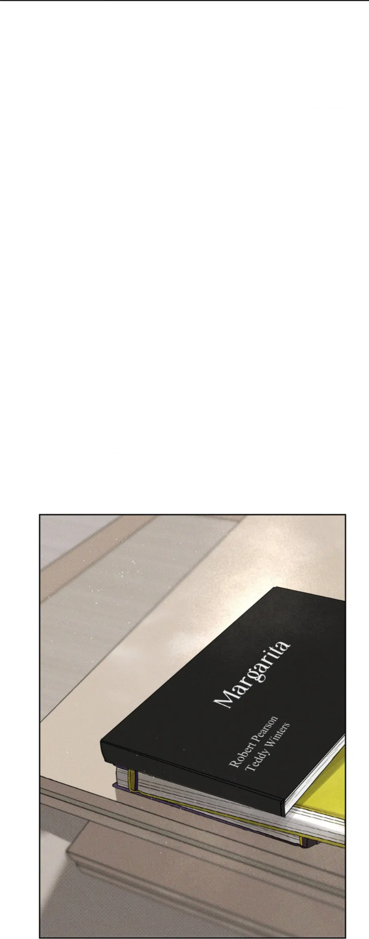 Dearest by ChungWoon – Season 2 – Ch. 51 [Eng] page 6