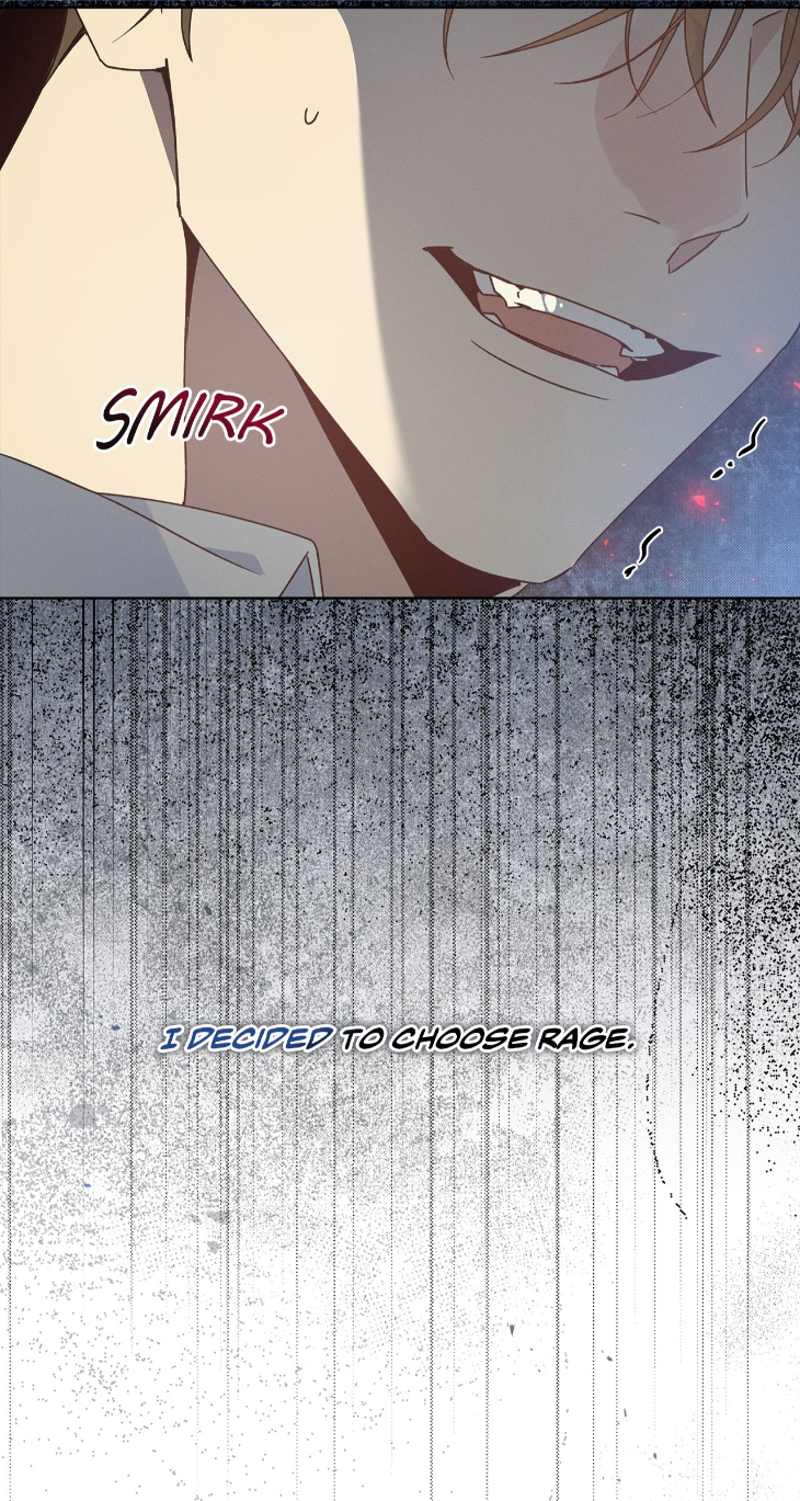 The Bad Life by Baek Nara – Ch. 41 [Eng] page 7