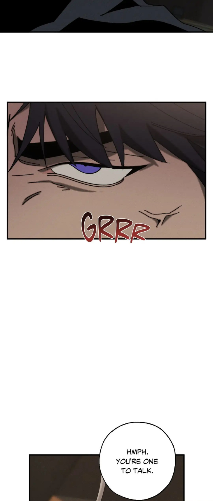 Incomplete Combustion by Gaetsaeng – Uncensored [Eng] page 6