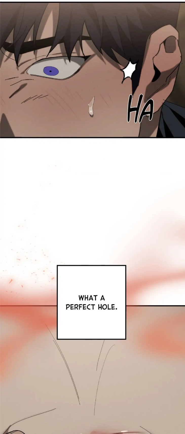 Incomplete Combustion by Gaetsaeng – Uncensored [Eng] page 6