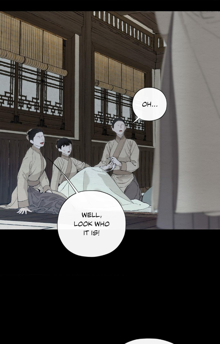 A Twisted Fate by Hyeu – Ch. 62 [Eng] page 7