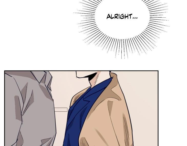 In Cold Love by 10min – Uncensored [Eng] page 71