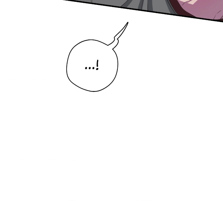 Reluctant Encounters by Gyeon – Uncensored – Ch. 48 [Eng] page 70