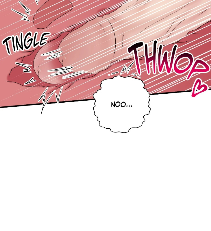 Reluctant Encounters by Gyeon – Uncensored – Ch. 48 [Eng] page 70