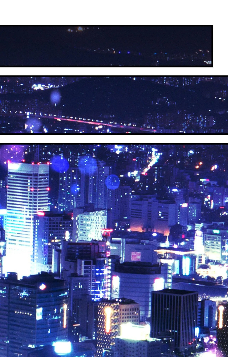 Be My Baby by Kie – Uncensored – Ch. 59 [Eng] page 70