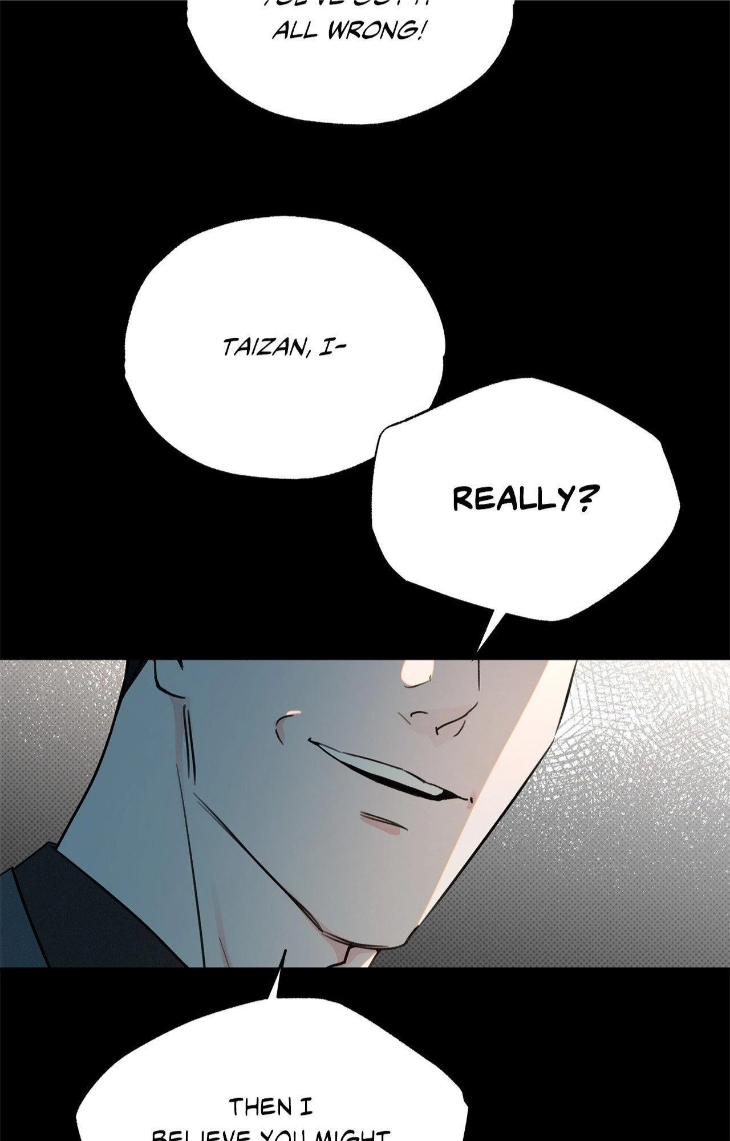 Rainbow Donut by Yogoorong [Eng] page 70