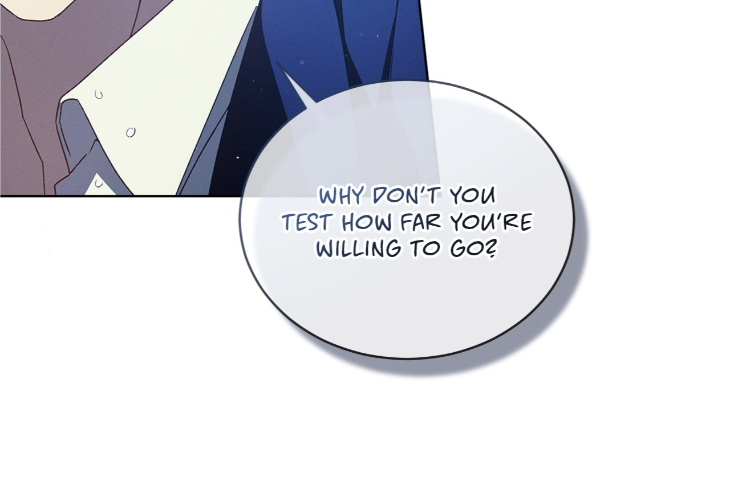 The Bad Life by Baek Nara – Ch. 41 [Eng] page 70