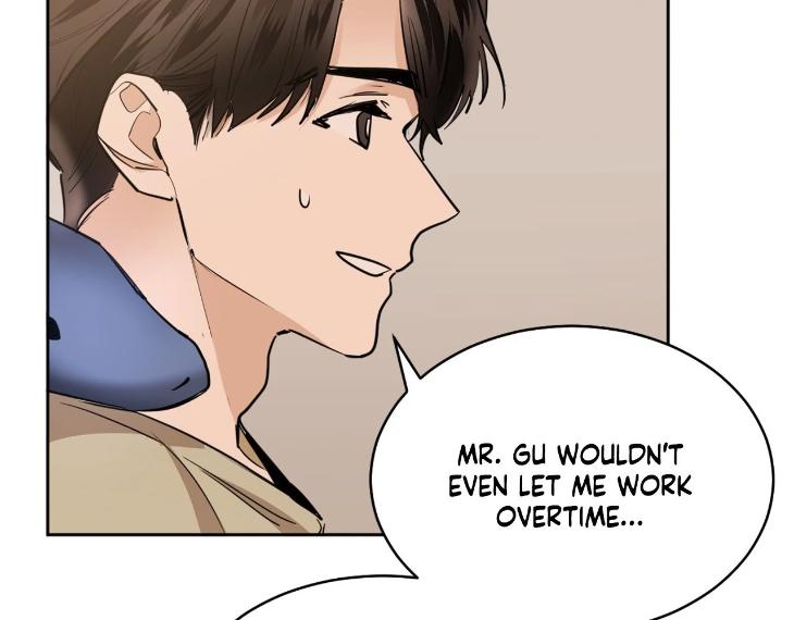 In Cold Love by 10min – Uncensored [Eng] page 68