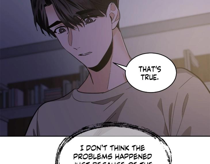 In Cold Love by 10min – Uncensored [Eng] page 70