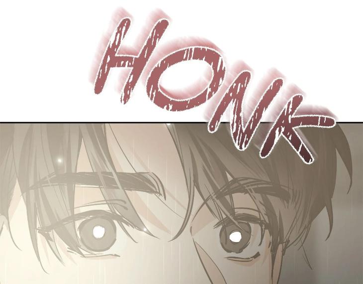 In Cold Love by 10min – Uncensored [Eng] page 68