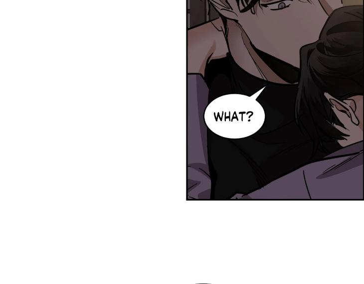 In Cold Love by 10min – Uncensored [Eng] page 68