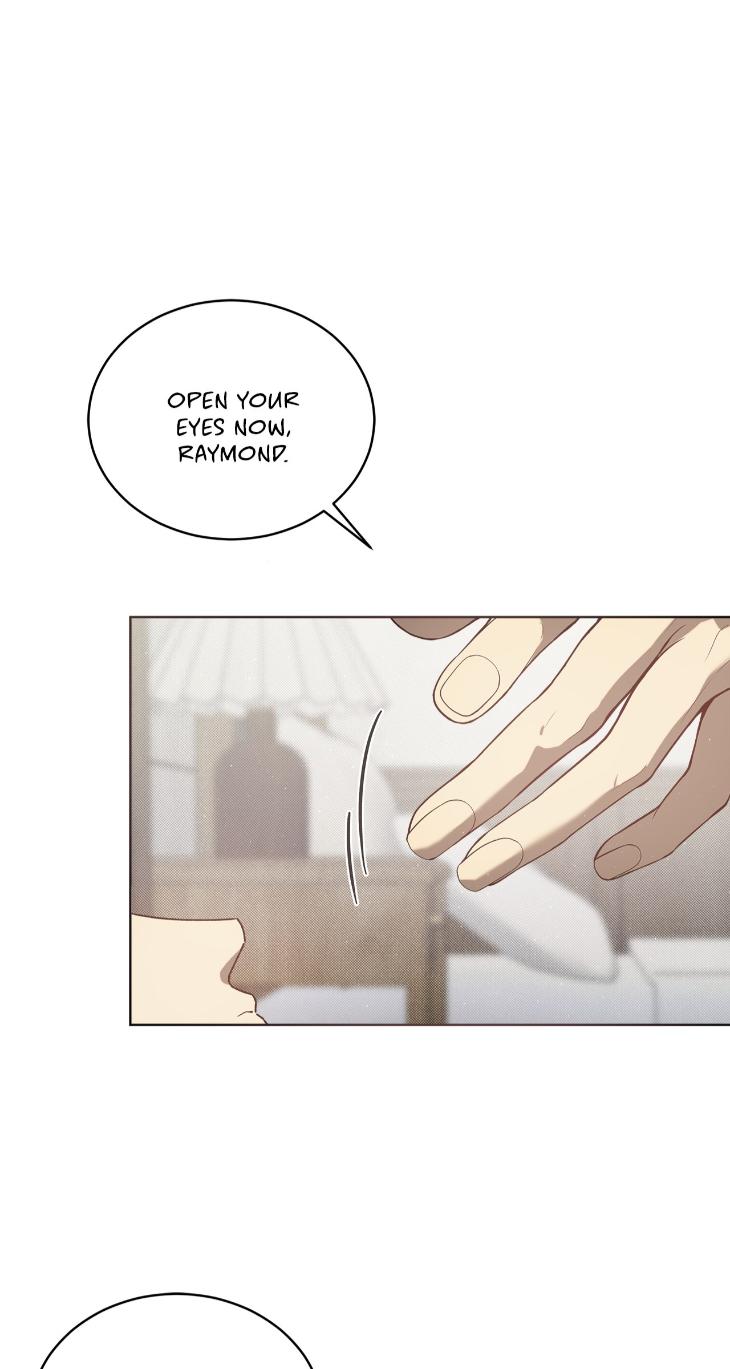 The Bad Life by Baek Nara – Ch. 41 [Eng] page 70