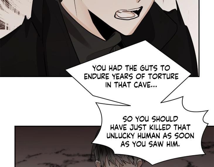 In Cold Love by 10min – Uncensored [Eng] page 69