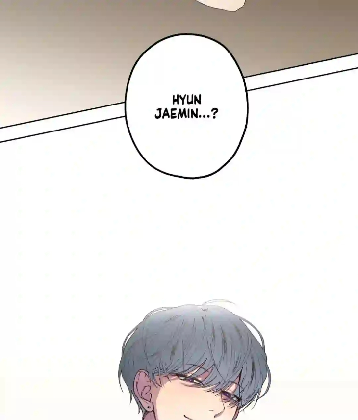 Reluctant Encounters by Gyeon – Uncensored – Ch. 48 [Eng] page 70