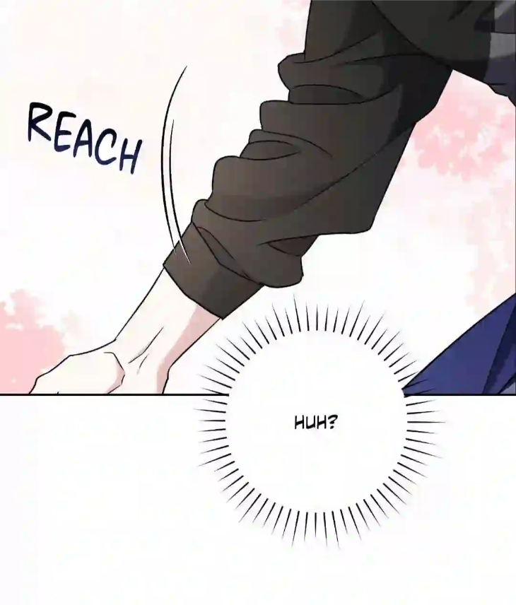 Ballboy Tactics by Yajii – Uncensored – Creator’s Note [Eng] page 70