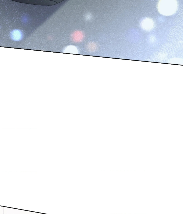 Ballboy Tactics by Yajii – Uncensored – Creator’s Note [Eng] page 70