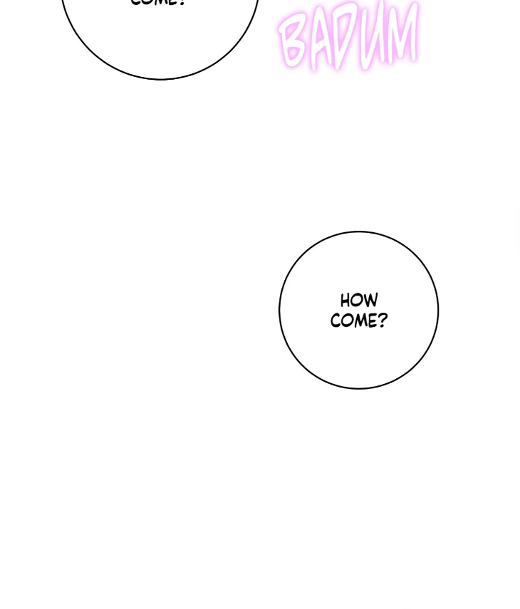 Ballboy Tactics by Yajii – Uncensored – Creator’s Note [Eng] page 70