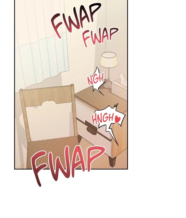 Ballboy Tactics by Yajii – Uncensored – Creator’s Note [Eng] page 70