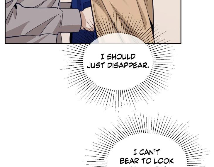 In Cold Love by 10min – Uncensored [Eng] page 72