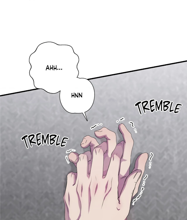 Reluctant Encounters by Gyeon – Uncensored – Ch. 48 [Eng] page 71