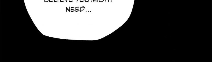 Rainbow Donut by Yogoorong [Eng] page 71