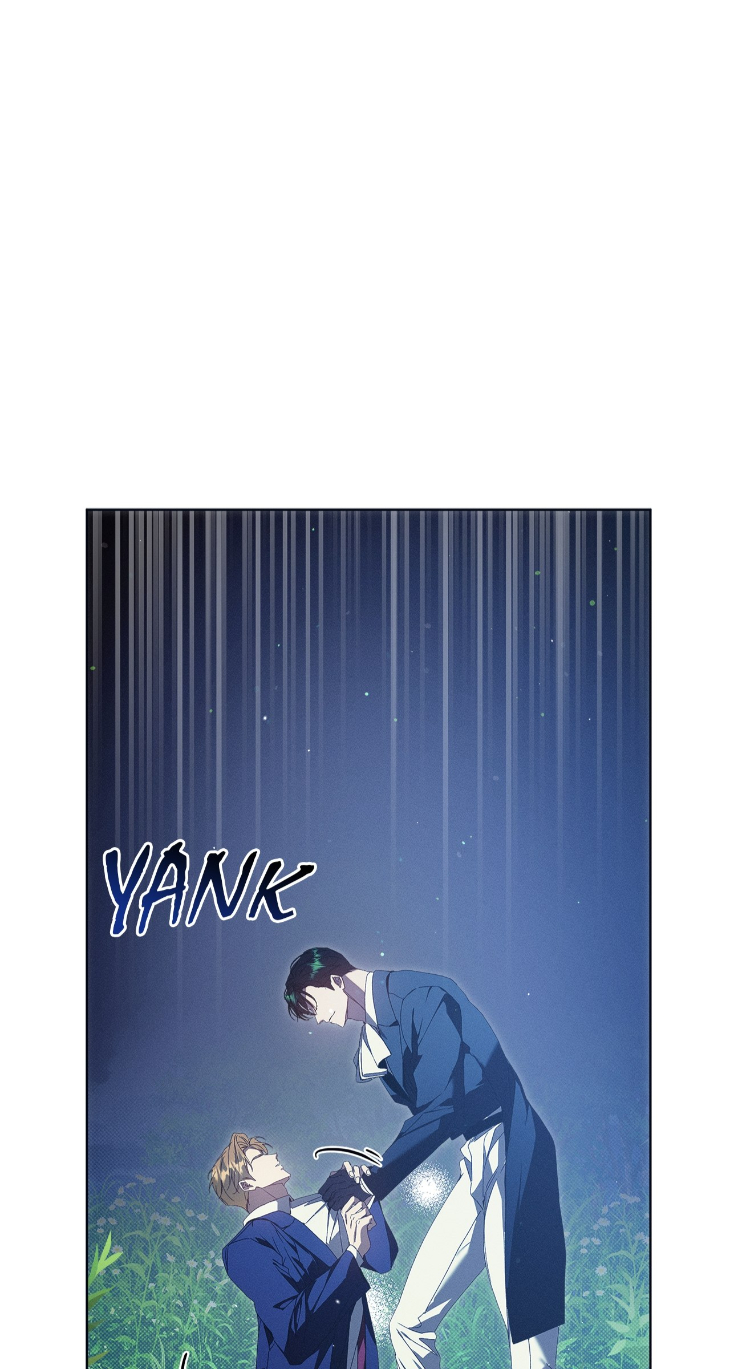 The Bad Life by Baek Nara – Ch. 41 [Eng] page 71