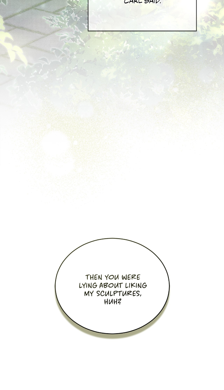 The Bad Life by Baek Nara – Ch. 41 [Eng] page 71