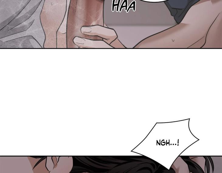 In Cold Love by 10min – Uncensored [Eng] page 70