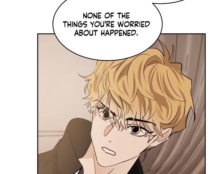 In Cold Love by 10min – Uncensored [Eng] page 69