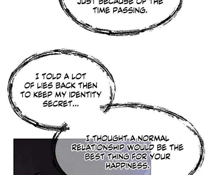 In Cold Love by 10min – Uncensored [Eng] page 71