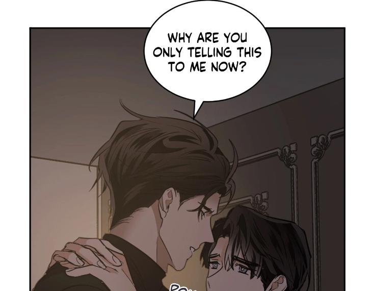 In Cold Love by 10min – Uncensored [Eng] page 69
