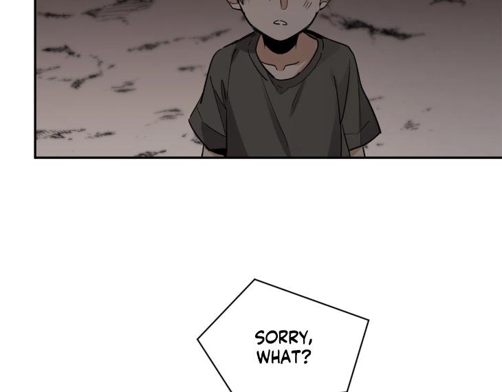 In Cold Love by 10min – Uncensored [Eng] page 70