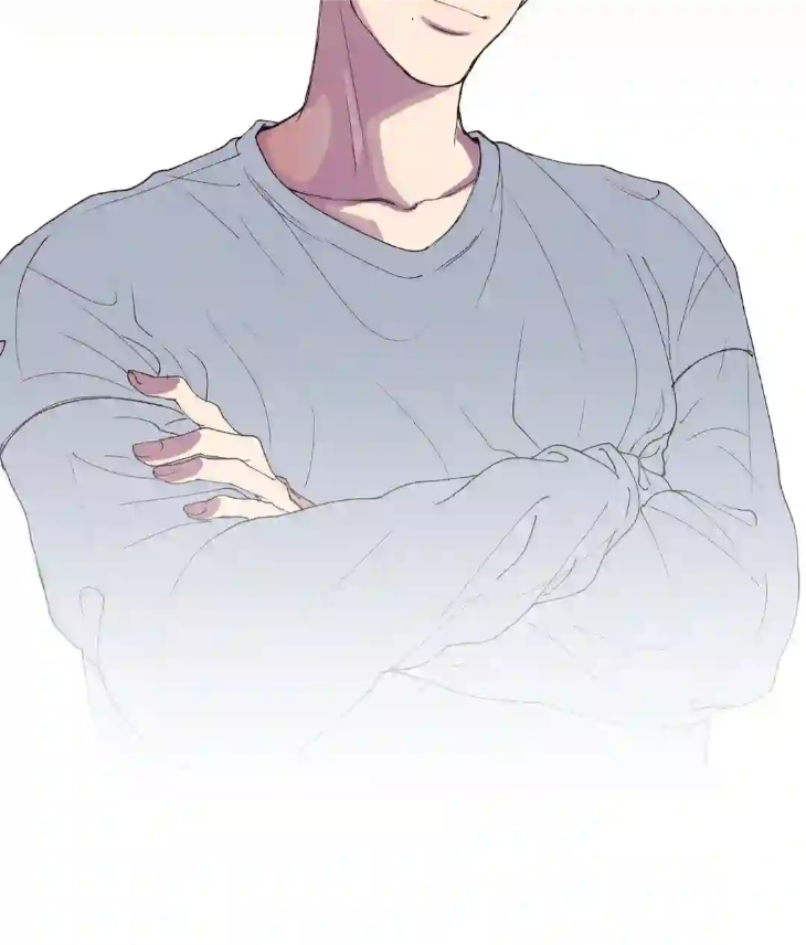 Reluctant Encounters by Gyeon – Uncensored – Ch. 48 [Eng] page 71