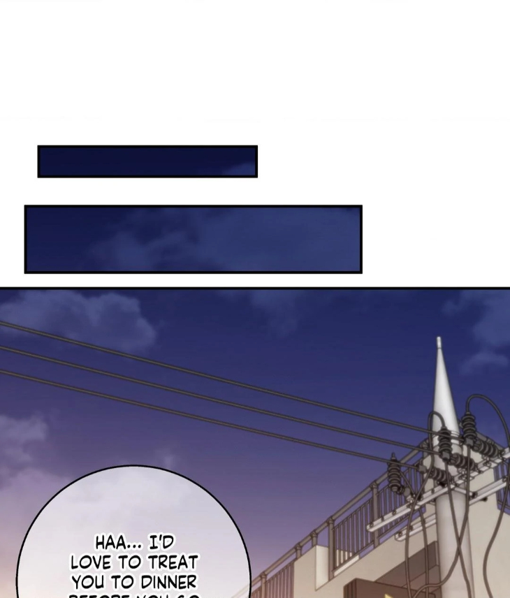 Reluctant Encounters by Gyeon – Uncensored – Ch. 48 [Eng] page 71