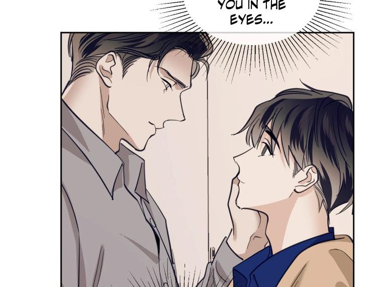 In Cold Love by 10min – Uncensored [Eng] page 73