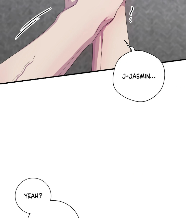 Reluctant Encounters by Gyeon – Uncensored – Ch. 48 [Eng] page 72