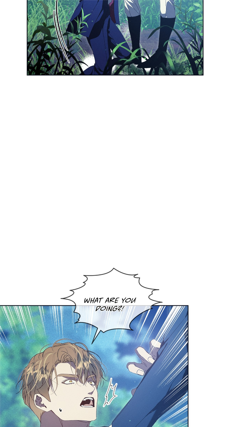 The Bad Life by Baek Nara – Ch. 41 [Eng] page 72