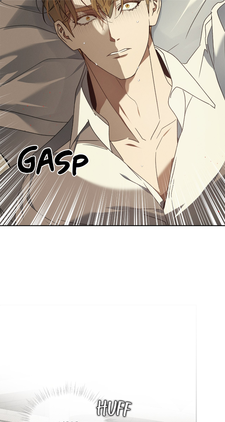 The Bad Life by Baek Nara – Ch. 41 [Eng] page 72