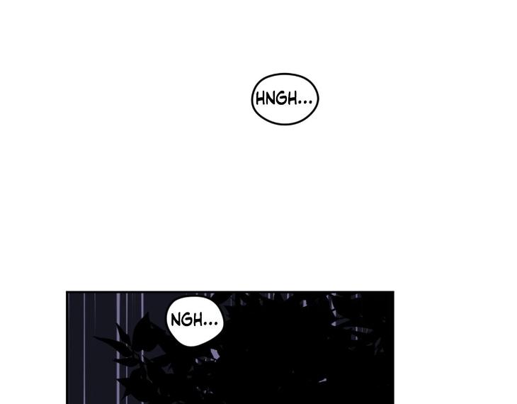 In Cold Love by 10min – Uncensored [Eng] page 73