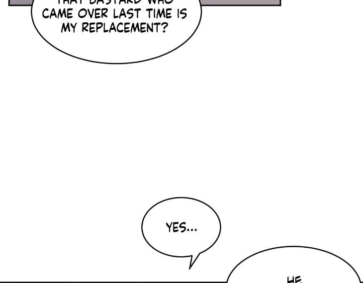 In Cold Love by 10min – Uncensored [Eng] page 73