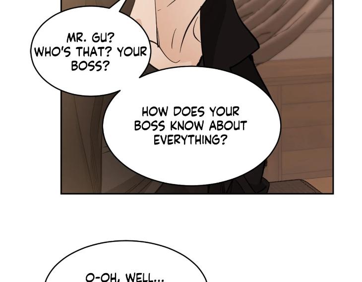 In Cold Love by 10min – Uncensored [Eng] page 70