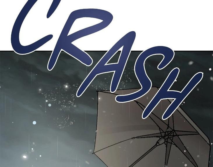 In Cold Love by 10min – Uncensored [Eng] page 70