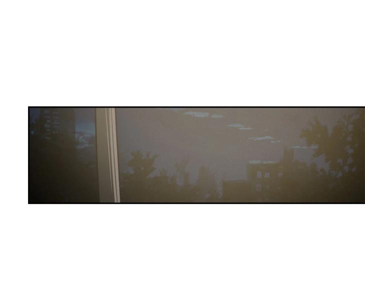 In Cold Love by 10min – Uncensored [Eng] page 69